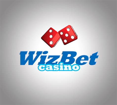 wizbet casino bonus